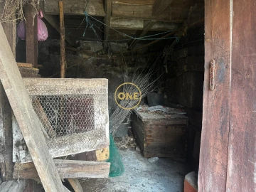 Moradia T2 para Venda em Basto (São Clemente)