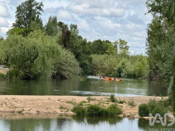 Moradia para Venda em São Pedro de Tomar
