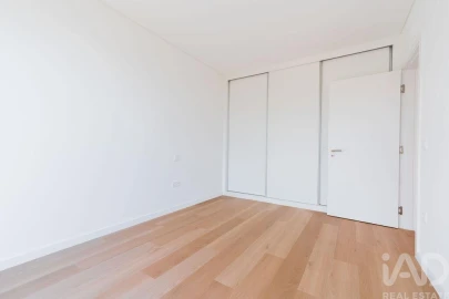 Apartamento T1 para Venda em Caniço