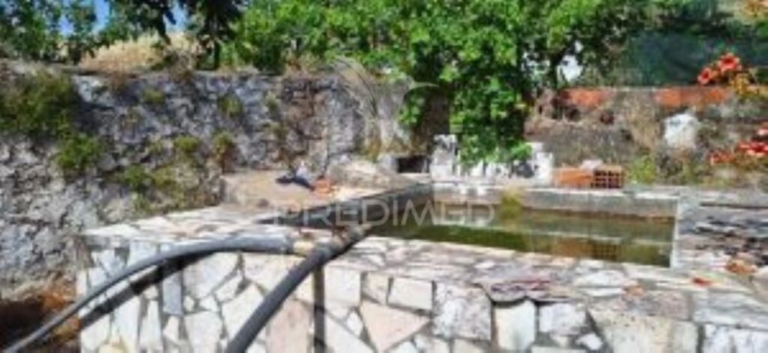 Quinta T1 para Venda em Pardais Foto 14