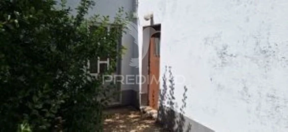 Quinta T1 para Venda em Pardais