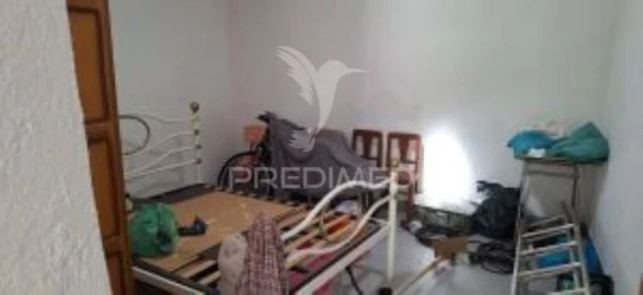 Quinta T1 para Venda em Pardais