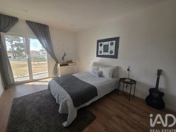 Moradia T3 para Venda em Sesimbra (Castelo)