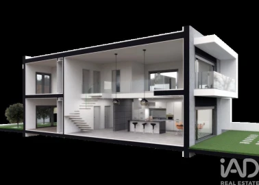 Moradia T3 para Venda em Sesimbra (Castelo)