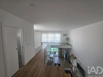 Moradia T3 para Venda em Sesimbra (Castelo)