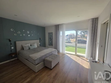 Moradia T3 para Venda em Sesimbra (Castelo)
