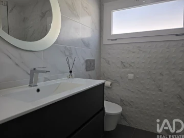 Moradia T3 para Venda em Sesimbra (Castelo)