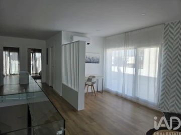 Moradia T3 para Venda em Sesimbra (Castelo)