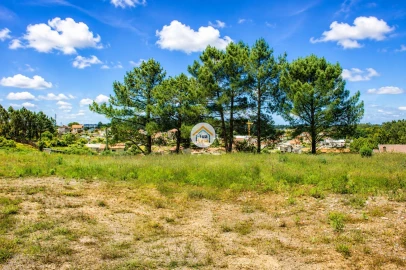 Terreno para Venda em Sandim, Olival, Lever e Crestuma