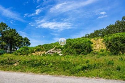 Terreno para Venda em Sandim, Olival, Lever e Crestuma