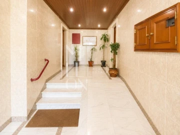 Apartamento T2 para Venda em Algueirão-Mem Martins