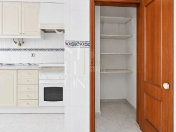 Apartamento T2 para Venda em Algueirão-Mem Martins