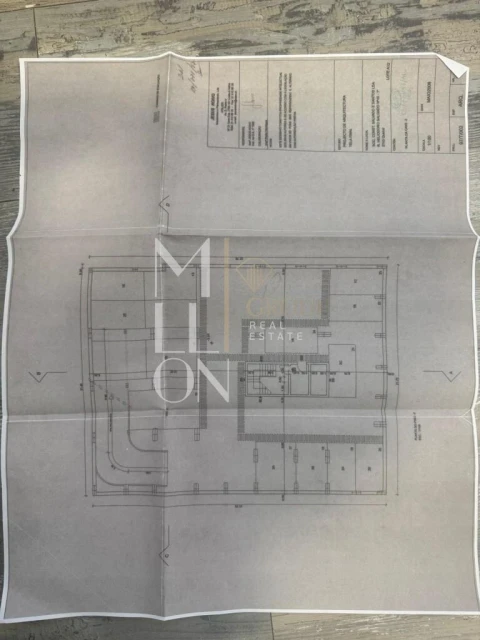 Apartamento T2 para Venda em Algueirão-Mem Martins