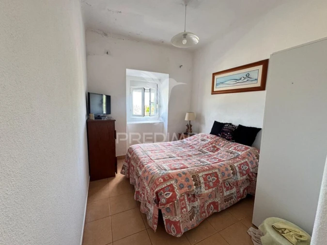 Moradia T3 para Venda em São Facundo e Vale das Mós Foto 15