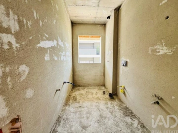 Apartamento T3 para Venda em Parceiros e Azoia