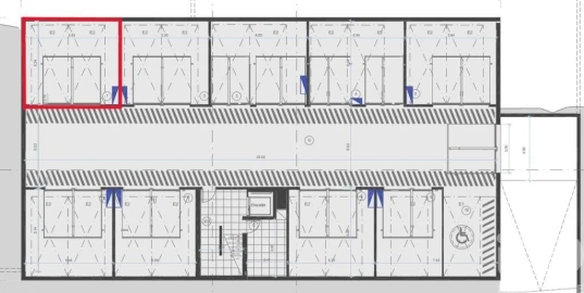 Apartamento T3 para Venda em Parceiros e Azoia