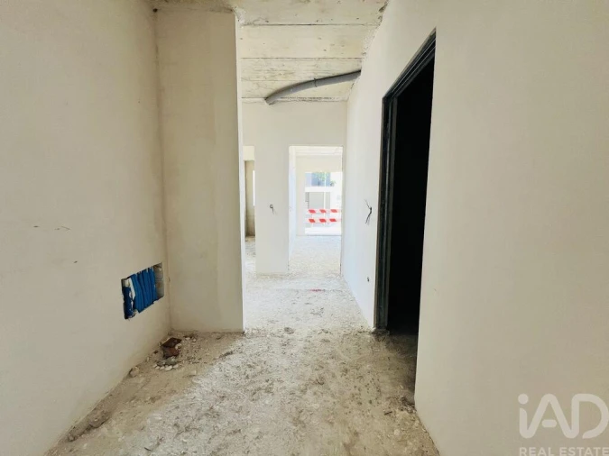 Apartamento T3 para Venda em Parceiros e Azoia Foto 8
