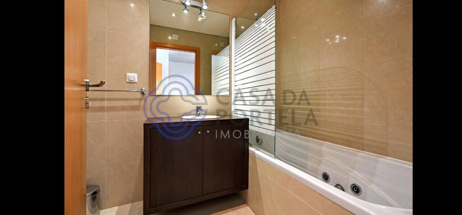 Moradia T5 para Venda em Boliqueime Foto 14
