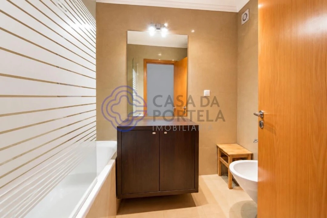 Moradia T5 para Venda em Boliqueime Foto 18