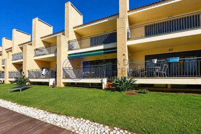 Moradia T5 para Venda em Boliqueime