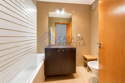 Moradia T5 para Venda em Boliqueime