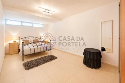 Moradia T5 para Venda em Boliqueime