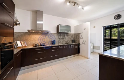 Moradia T5 para Venda em Boliqueime