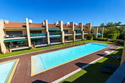 Moradia T5 para Venda em Boliqueime