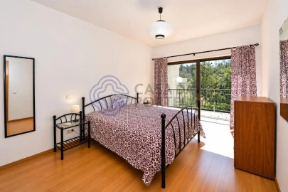 Moradia T5 para Venda em Boliqueime
