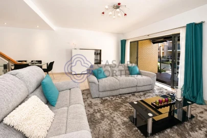 Moradia T5 para Venda em Boliqueime