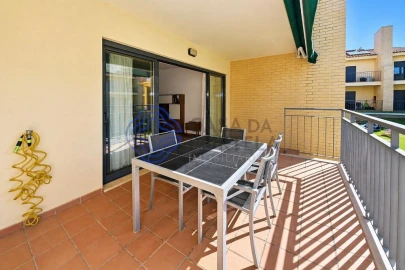 Moradia T5 para Venda em Boliqueime