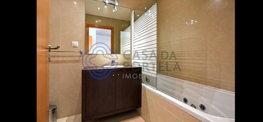 Moradia T5 para Venda em Boliqueime Foto 14