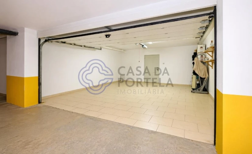 Moradia T5 para Venda em Boliqueime Foto 23