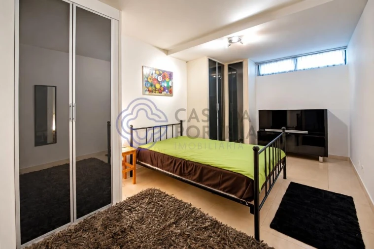 Moradia T5 para Venda em Boliqueime Foto 20