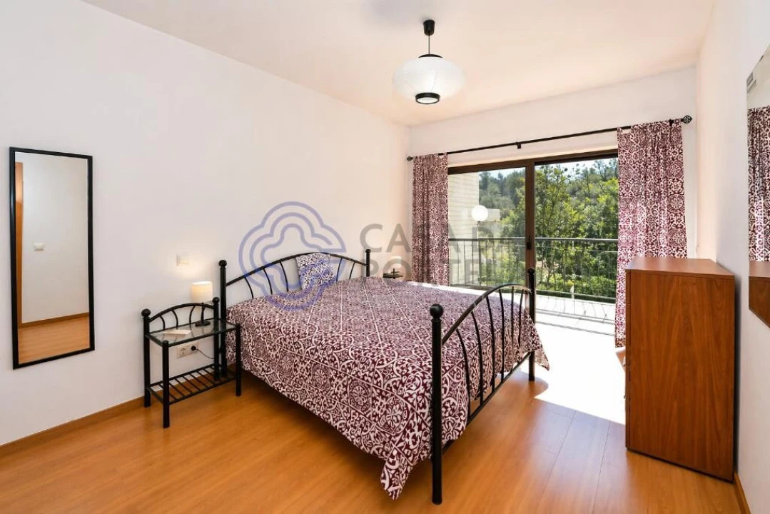 Moradia T5 para Venda em Boliqueime Foto 15