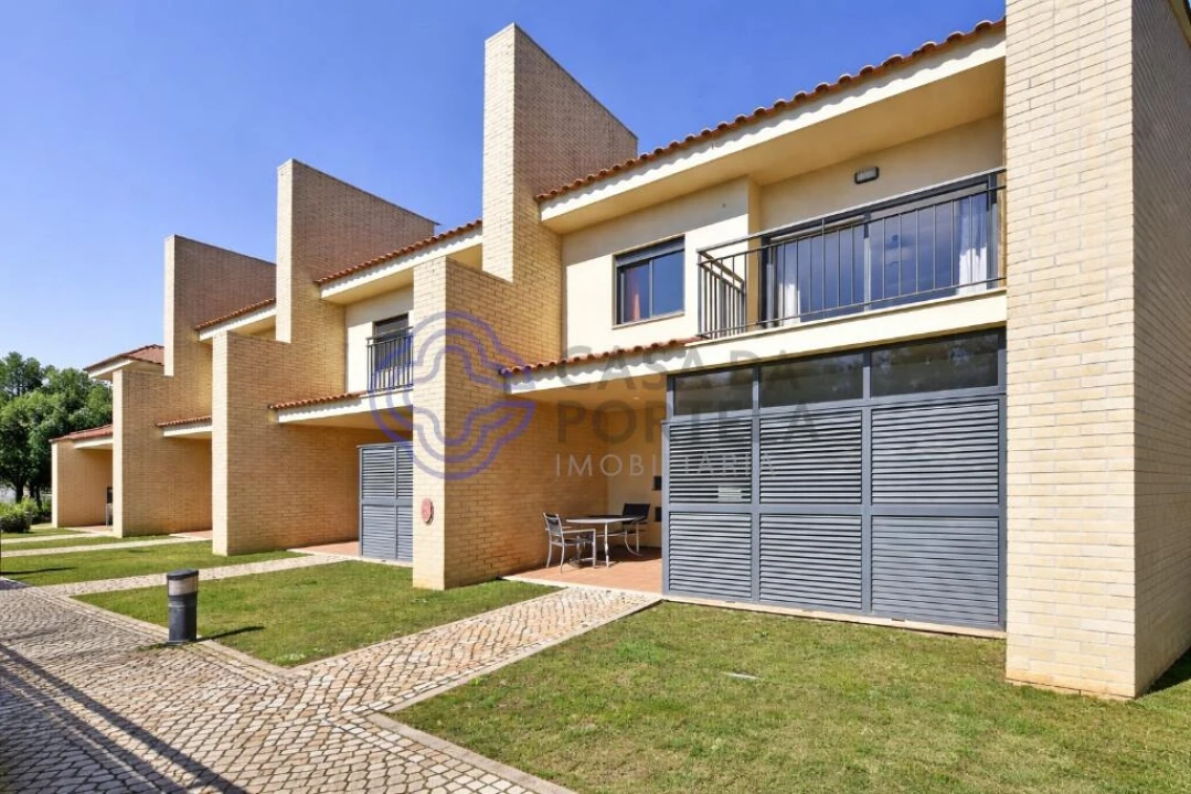 Moradia T5 para Venda em Boliqueime Foto 1