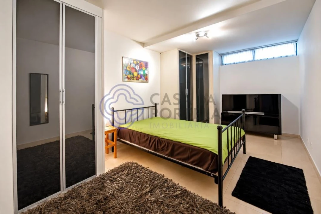 Moradia T5 para Venda em Boliqueime Foto 20