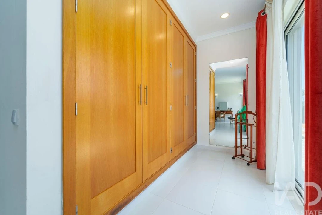Moradia T3 para Venda em Conceição e Estoi Foto 18