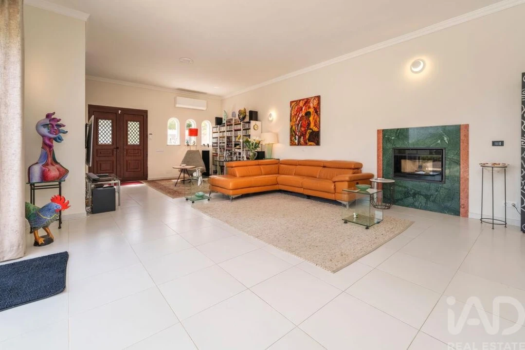 Moradia T3 para Venda em Conceição e Estoi Foto 11