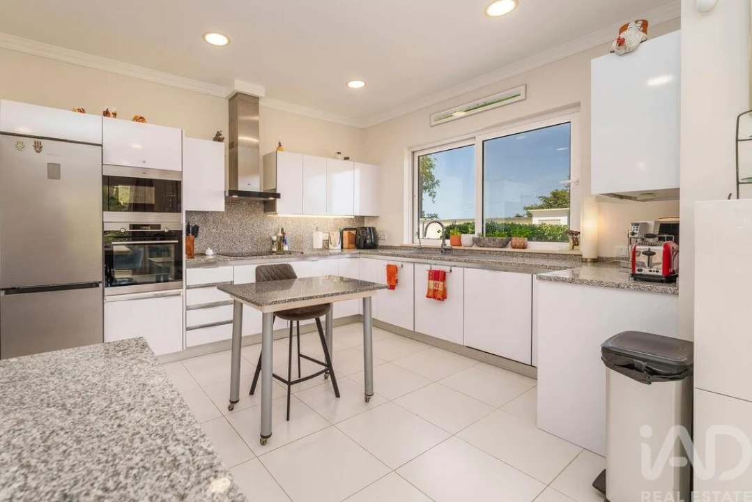 Moradia T3 para Venda em Conceição e Estoi Foto 15