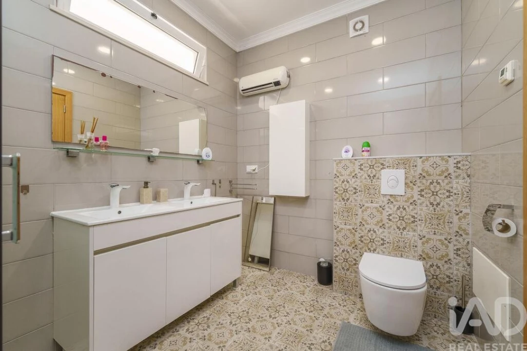 Moradia T3 para Venda em Conceição e Estoi Foto 25