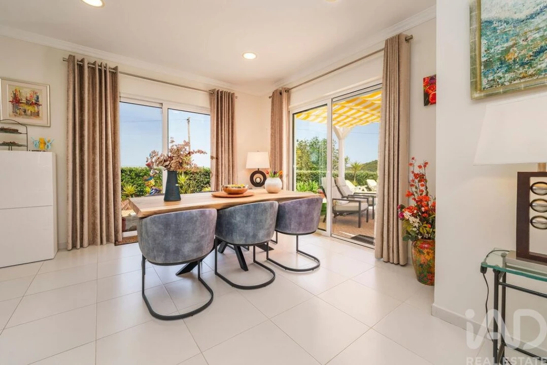 Moradia T3 para Venda em Conceição e Estoi Foto 13