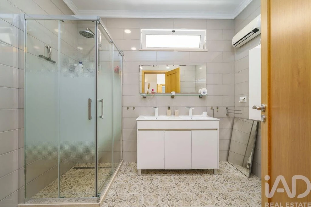 Moradia T3 para Venda em Conceição e Estoi Foto 24