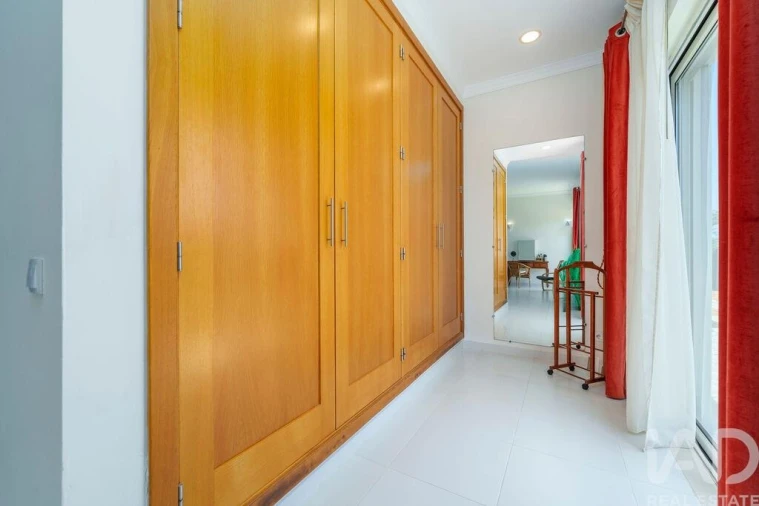 Moradia T3 para Venda em Conceição e Estoi Foto 18