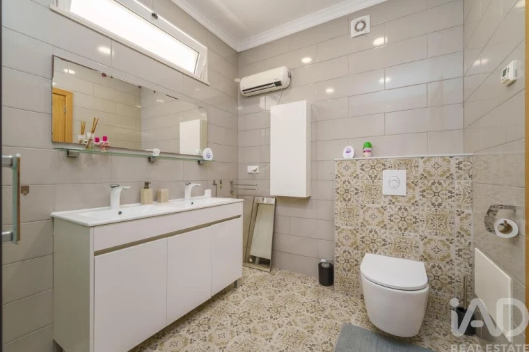 Moradia T3 para Venda em Conceição e Estoi Foto 25