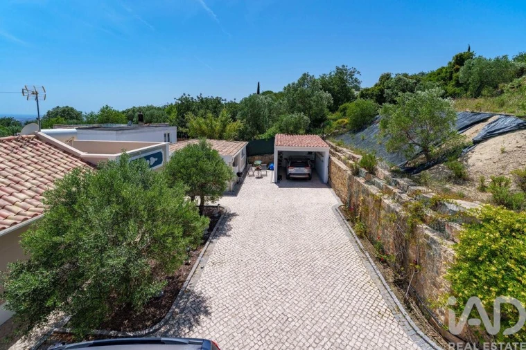Moradia T3 para Venda em Conceição e Estoi Foto 3