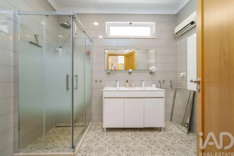 Moradia T3 para Venda em Conceição e Estoi Foto 24
