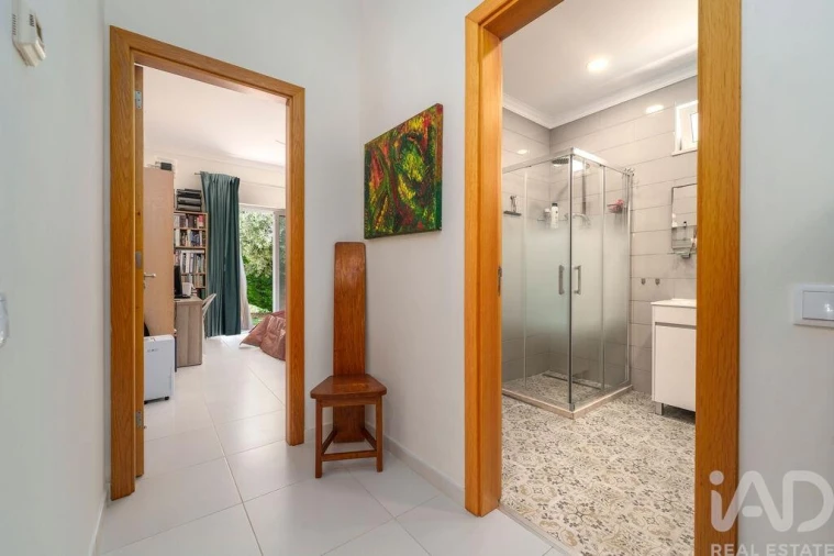 Moradia T3 para Venda em Conceição e Estoi Foto 23