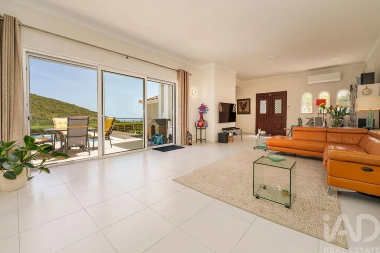 Moradia T3 para Venda em Conceição e Estoi Foto 9