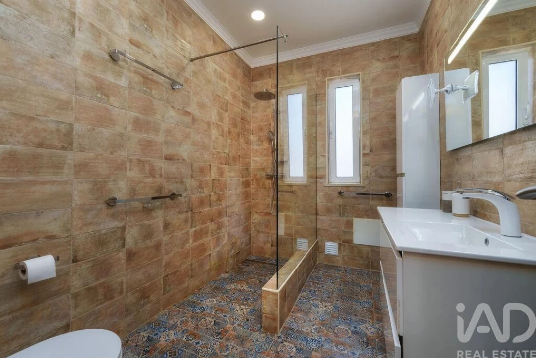 Moradia T3 para Venda em Conceição e Estoi Foto 19